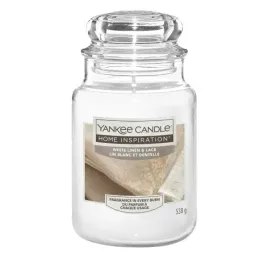 duza-swieca-white-linen-and-lace-home-inspiration-yankee-candle