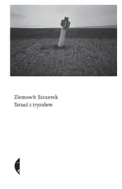 tatuaz-z-tryzubem