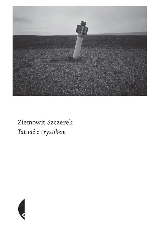 tatuaz-z-tryzubem