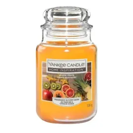 duza-swieca-exotic-fruits-home-inspiration-yankee-candle