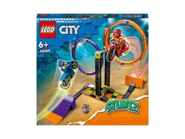lego-city-60360-wyzwanie-kaskaderskie-emocjonujace-skoki