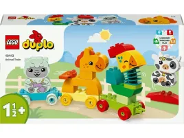 lego-duplo-10412-animal-train-kreatywna-zabawa-dla-maluchow