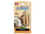 zapach-do-auta-ecolo-coconut