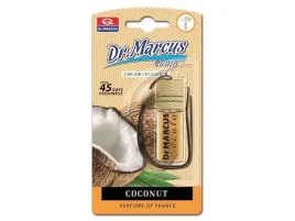 zapach-do-auta-ecolo-coconut