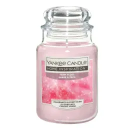 duza-swieca-sugared-blossom-home-inspiration-yankee-candle