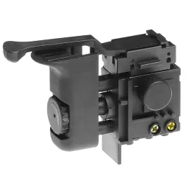 wylacznik-wiertarka-makita-hp2050