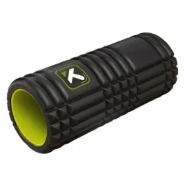 sklz-roller-walek-piankowy-trigger-point-33-x-13cm