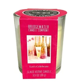 swieca-zapachowa-votive-w-szkle-let-s-celebrate-99g-bridgewater-candle