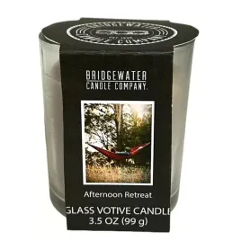 swieca-zapachowa-votive-w-szkle-afternoon-retreat-99g-bridgewater-candle