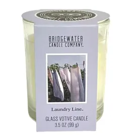 swieca-zapachowa-votive-w-szkle-laundry-line-99g-bridgewater-candle
