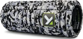 sklz-roller-walek-piankowy-trigger-point-33-x-13cm