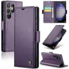 etui-skorzane-caseme-leather-do-samsung-galaxy-s26-ultra-fioletowy