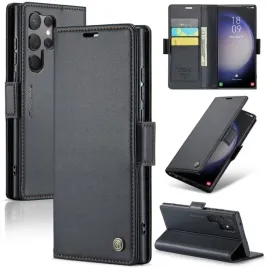 etui-skorzane-caseme-leather-do-samsung-galaxy-s26-ultra-czarny