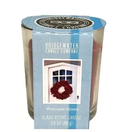 swieca-zapachowa-votive-w-szkle-welcome-home-99g-bridgewater-candle