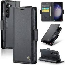 etui-futeral-caseme-leather-do-samsung-galaxy-s26-czarny