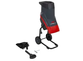 rozdrabniacz-do-galezi-al-ko-2500-w-50-l-nozowy