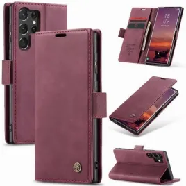 etui-magnetyczne-skorzane-caseme-soft-do-samsung-galaxy-s26-ultra-bordowy