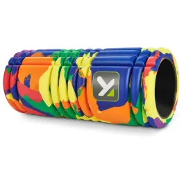 sklz-roller-walek-piankowy-trigger-point-33-x-13cm