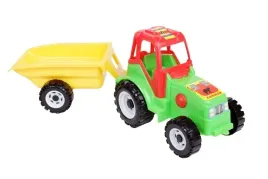 traktor-z-przyczepa-zabawka