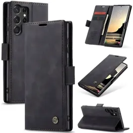 etui-magnetyczne-skorzane-caseme-soft-do-samsung-galaxy-s26-ultra