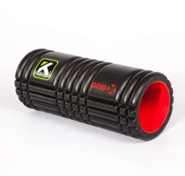 sklz-roller-walek-piankowy-trigger-point-33-x-13cm