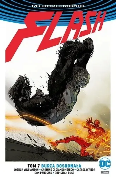 flash-t-7