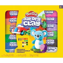 play-doh-air-dry-clay-variety-kit-kreatywna-zabawa-dla-dzieci
