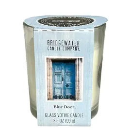 swieca-zapachowa-votive-w-szkle-blue-door-99g-bridgewater-candle