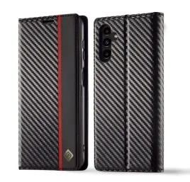 etui-futeral-carbon-fiber-wallet-do-samsung-galaxy-s26