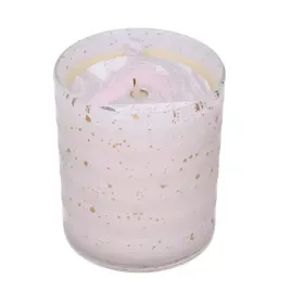 swieca-zapachowa-sweet-grace-285g-bridgewater-candle