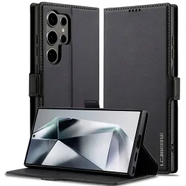 etui-portfelowe-premium-lc-imeeke-do-samsung-galaxy-s26-ultra-czarny