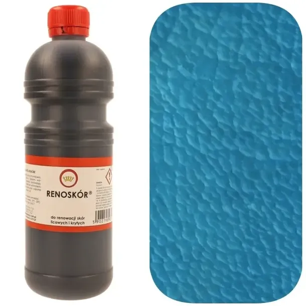 farba-do-skory-renoskor-wilbra-200ml-stan-nowy