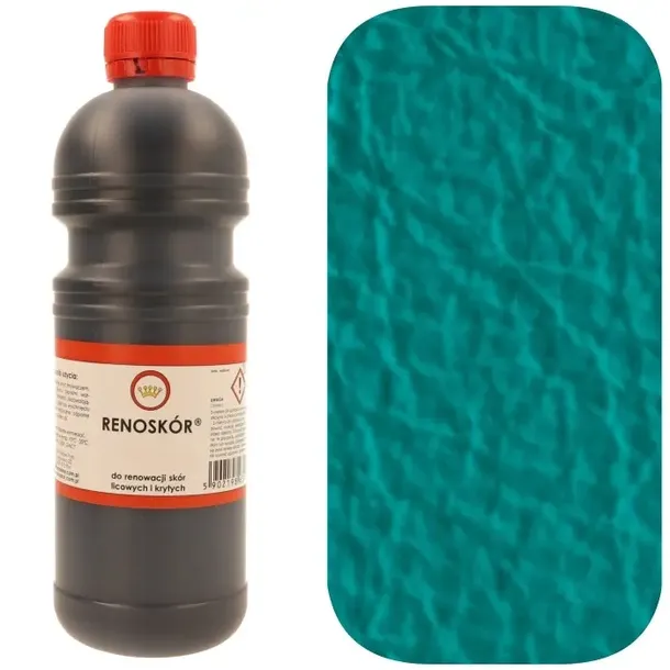 farba-do-skory-renoskor-wilbra-200ml-stan-nowy