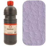 farba-do-skory-renoskor-wilbra-200ml-stan-nowy