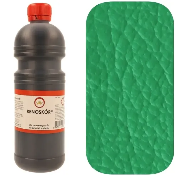 farba-do-skory-renoskor-wilbra-200ml-stan-nowy