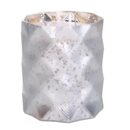 swieca-zapachowa-sweet-grace-w-szklanym-sloiczku-620g-bridgewater-candle
