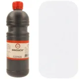 farba-do-skory-renoskor-wilbra-200ml-stan-nowy