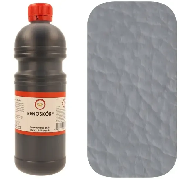farba-do-skory-renoskor-wilbra-200ml-stan-nowy