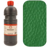 farba-do-skory-renoskor-wilbra-200ml-stan-nowy
