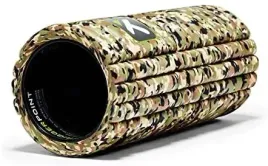 sklz-roller-walek-piankowy-trigger-point-33-x-13cm