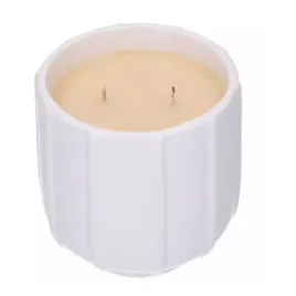 swieca-zapachowa-sweet-grace-500g-bridgewater-candle