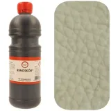farba-do-skory-renoskor-wilbra-200ml