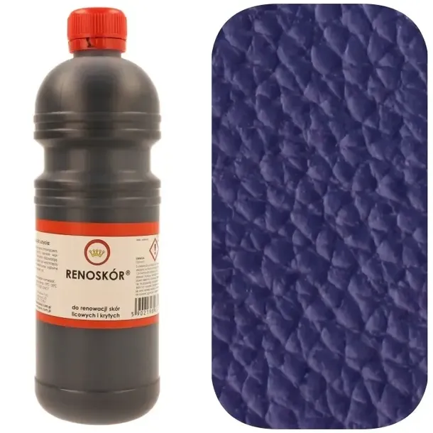 farba-do-skory-renoskor-wilbra-200ml-stan-nowy