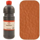 farba-do-skory-renoskor-wilbra-200ml-stan-nowy
