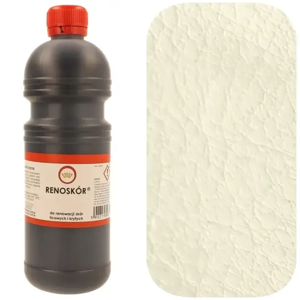 farba-do-skory-renoskor-wilbra-200ml-stan-nowy