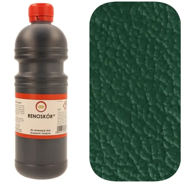 farba-do-skory-renoskor-wilbra-200ml-stan-nowy