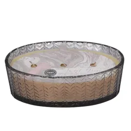 swieca-zapachowa-sweet-grace-305g-bridgewater-candle