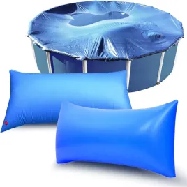 poduszka-nadmuchiwana-do-basenu-prostokatna-2-sztuki-pvc-244x122cm