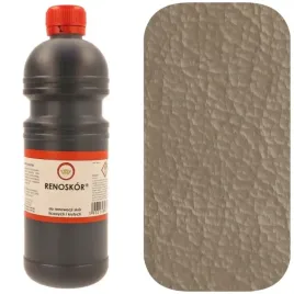 farba-do-skory-renoskor-wilbra-200ml