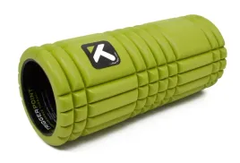sklz-roller-walek-piankowy-trigger-point-33-x-13cm